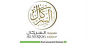clients logo 01