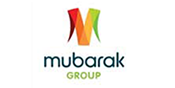 clients logo 01