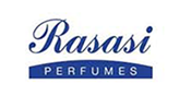 clients logo 01